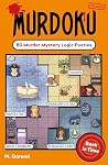 Murdoku Volume 2:...