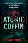 Atomic Coffin