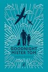 Goodnight Mister Tom