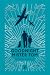 Goodnight Mister Tom