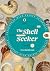 The Shell Seeker