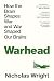 Warhead