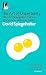 The Art of Uncertainty by David Spiegelhalter