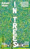 In Trees