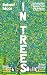 In Trees by Robert Moor