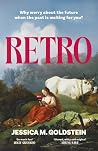 Retro