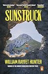 Sunstruck