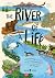 The River of Life