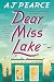Dear Miss Lake