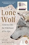 Lone Wolf