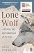 Lone Wolf