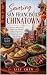 Savoring San Francisco's Chinatown by Lily Chen