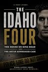 The Idaho Four : ...