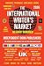 International Writer's Mark...