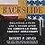 Backslide: Reclaiming a Fai...