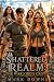 Shattered Realm by Mark Downs