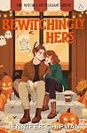 Bewitchingly Hers...