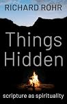 Things Hidden: Sc...