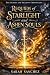 Requiem of Starlight and As...