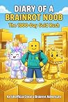 Diary of a Brainr...