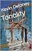 Tonality: The Language Bene...
