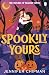 Spookily Yours (Witches of Pleasant Grove, #1)
