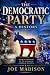 The Democratic Party: A His...