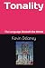Tonality: The Language Bene...