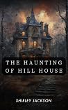 The Haunting of H...