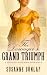 The Dowager's Grand Triumph...