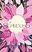 Of Stardust by Avrah C Baren Of Stardust by Avrah C Baren