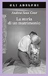 La storia di un m...