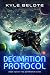 Decimation Protocol (The Warmaster Series)