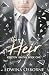 The Heir (Kiselyov Bratva)