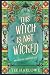 This Witch Is Not Wicked: A Cozy Fantasy Romance (Brothers of Fairwitch Isle)