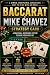 Baccarat Taming the Dragon:...