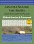 America's National Parks Wi...