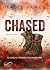 Chased (The Battles Vol. 1)...