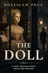 The Doll: A New E...
