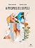A proposito di peli (Italian Edition)