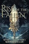 Rise of the Falle...