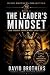 The Leaders Mindset: Thinki...
