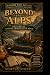Beyond the Alps: The Story ...