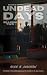 Undead Days: Season Two, Pe...