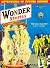 Wonder Stories, Vol. 4, No....
