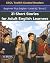 21 Short Stories for Adult ...