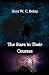 The Stars in Their Courses