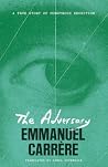 The Adversary