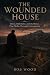 The Wounded House: David, B...