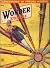 Wonder Stories, Vol. 4, No....